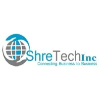 Shretech Inc