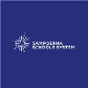 Sampoerna Schools System Sampoerna Schools System
