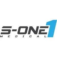 S-One Medical