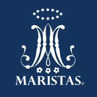 Maristas México Central