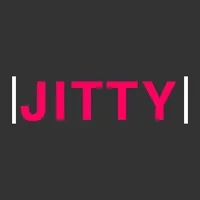 JITTY