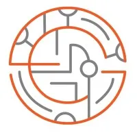 Synctive Consulting Inc.