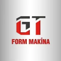 GT FORM MAKİNA ve KALIP SAN. DIŞ TİC. LTD. ŞTİ. GT FORM MAKİNA ve KALIP SAN. DIŞ TİC. LTD. ŞTİ.