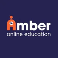 AMBER Online Education AMBER Online Education