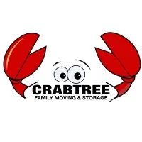 Crabtree Family Moving