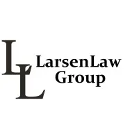 LarsenLaw Group