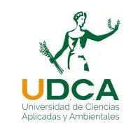 Universidad de Ciencias Aplicadas y Ambientales Universidad de Ciencias Aplicadas y Ambientales