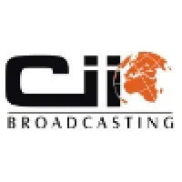 CII Broadcasting