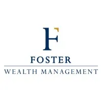 Foster Wealth