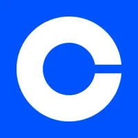 Coinbase