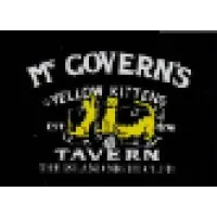 McGovern's Yellow Kittens