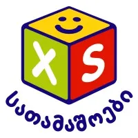 XSToys