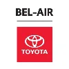 Bel-Air Toyota Bel-Air Toyota