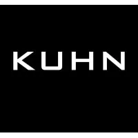 Kuhn Engineering Kuhn Engineering