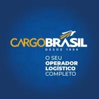 Cargo Brasil