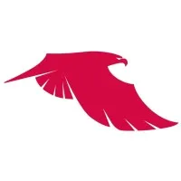 Imperial Security & Fire