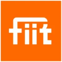 FIIT | DeveloperTools