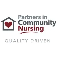 Partners In Community Nursing