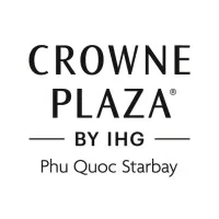 Crowne Plaza Phu Quoc Starbay Crowne Plaza Phu Quoc Starbay