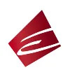 Emirates Graphic Emirates Graphic