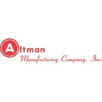 Altman Manufacturing Co.