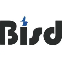 Dongguan Beiside Electronics Co., Ltd.