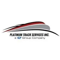 Platinum Track Services Inc