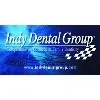 INDY DENTAL GROUP INDY DENTAL GROUP