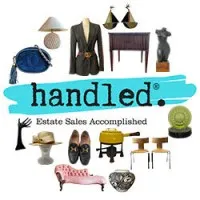 Handled - Estate Sales Accomplished