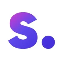 Superblend Superblend