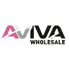 AVIVA WHOLESALE INC AVIVA WHOLESALE INC