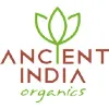 Ancient India Organics Ancient India Organics