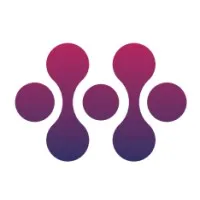 Ideal Innovation House (iih.ai)