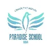 Paradise School Goa Paradise School Goa