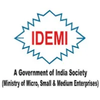 IDEMI Mumbai,MSME TC