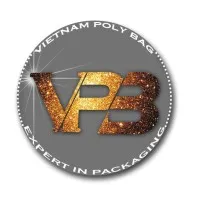 Vietnam Poly Bag Import Export JSC email format
