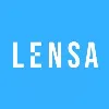Lensa Lensa