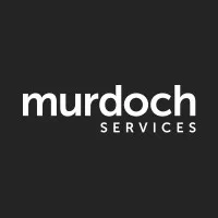 Murdoch Services, Inc.