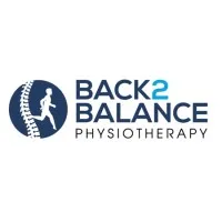 Back2Balance Physiotherapy