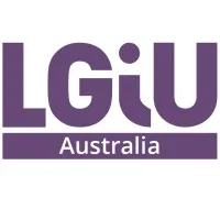 LGiU Australia