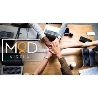 Myoutdeskvirtual Myoutdeskvirtual