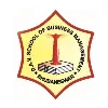 DAV School of Business Management, Unit-8, BBSR DAV School of Business Management, Unit-8, BBSR