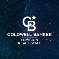Coldwell Banker Envision Real Estate Coldwell Banker Envision Real Estate