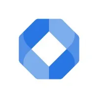 Octacom