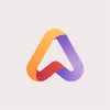 ARCway Careers
