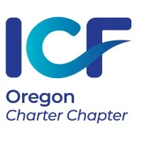 ICF Oregon Charter Chapter ICF Oregon Charter Chapter