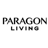 Paragon Living