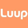 Luup Luup