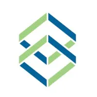 Oracle Elevator Company
