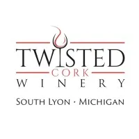 Twisted Cork Winery Twisted Cork Winery